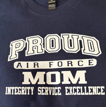 Load image into Gallery viewer, MOM CREW NECK
