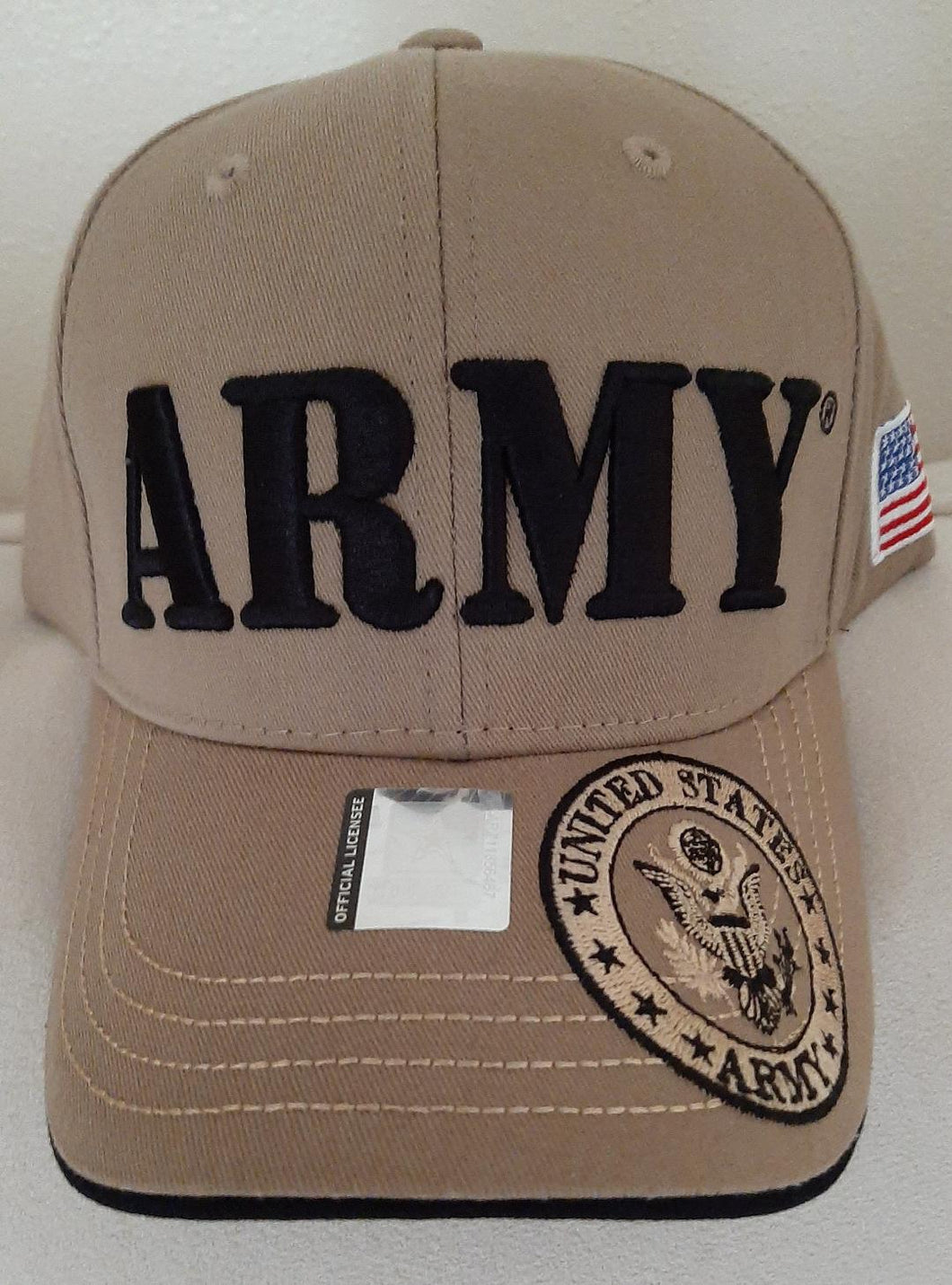 U.S. Army Cap