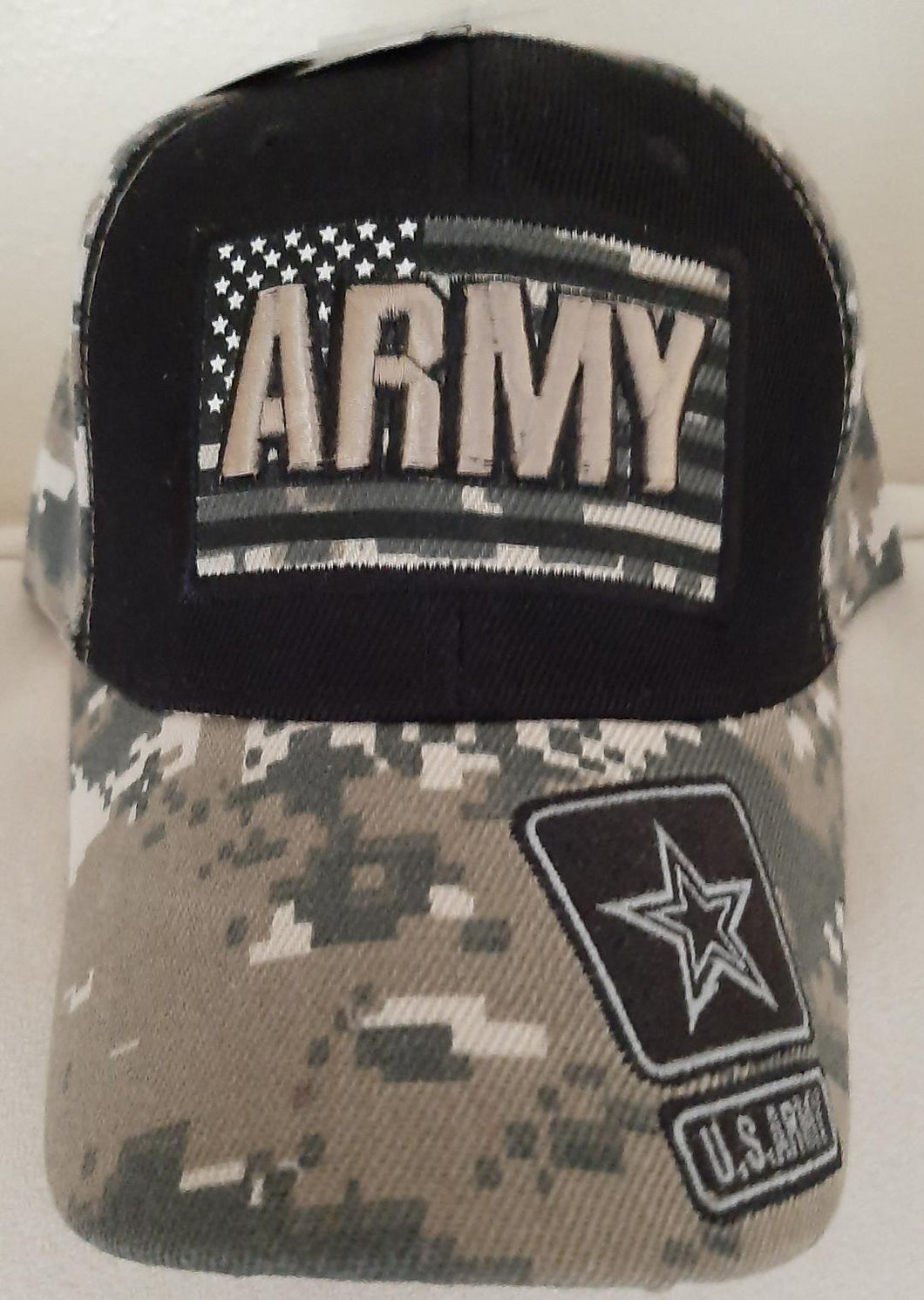 U.S. ARMY Cap