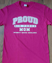 Load image into Gallery viewer, MOM CREW NECK
