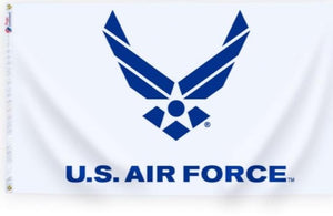 Air Force Flag